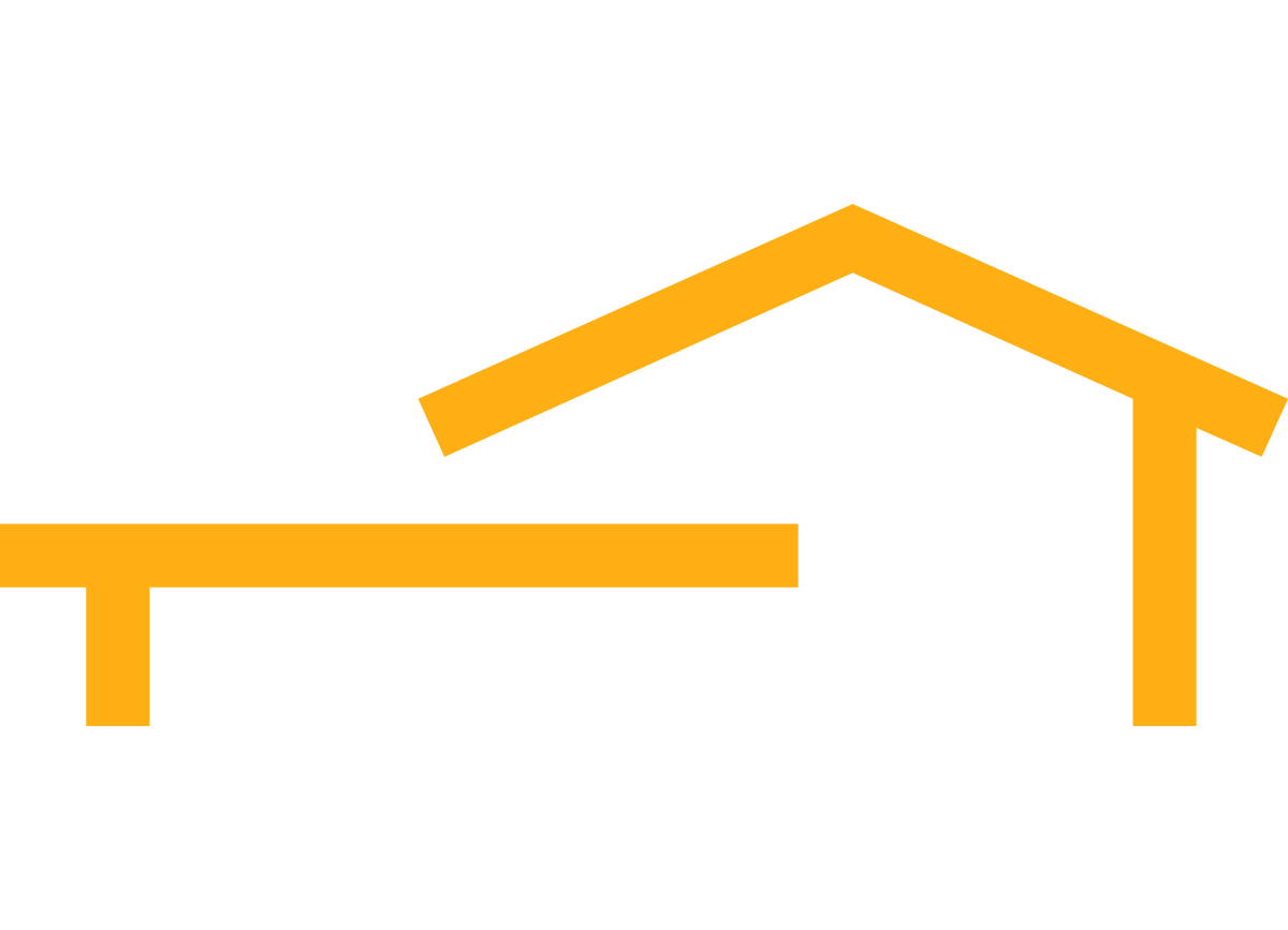 SMV Corporation